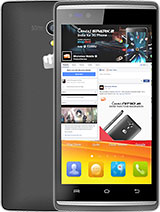 Best available price of Micromax Canvas Fire 4G Q411 in Belgium