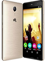 Best available price of Micromax Canvas Fire 5 Q386 in Belgium