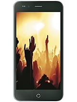 Best available price of Micromax Canvas Fire 6 Q428 in Belgium