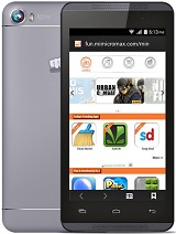 Best available price of Micromax Canvas Fire 4 A107 in Belgium