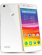 Best available price of Micromax Canvas Hue in Belgium