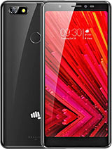 Best available price of Micromax Canvas Infinity Life in Belgium