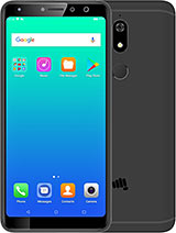 Best available price of Micromax Canvas Infinity Pro in Belgium