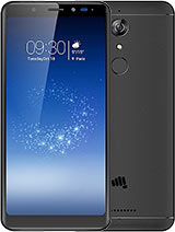 Best available price of Micromax Canvas Infinity in Belgium