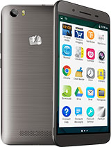 Best available price of Micromax Canvas Juice 4G Q461 in Belgium