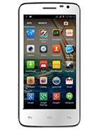 Best available price of Micromax A77 Canvas Juice in Belgium