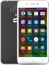 Best available price of Micromax Canvas Knight 2 E471 in Belgium