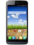 Best available price of Micromax A108 Canvas L in Belgium