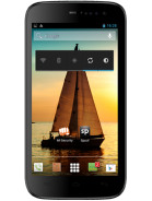 Best available price of Micromax A117 Canvas Magnus in Belgium
