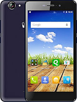 Best available price of Micromax Canvas Mega E353 in Belgium