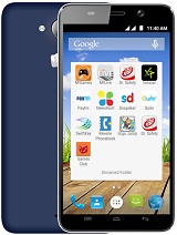 Best available price of Micromax Canvas Play Q355 in Belgium