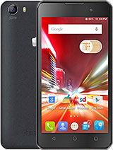 Best available price of Micromax Canvas Spark 2 Q334 in Belgium