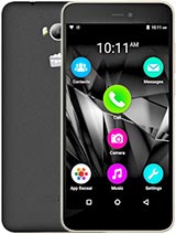 Best available price of Micromax Canvas Spark 3 Q385 in Belgium