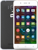 Best available price of Micromax Canvas Spark Q380 in Belgium