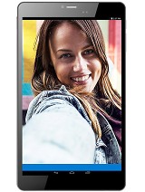 Best available price of Micromax Canvas Tab P690 in Belgium