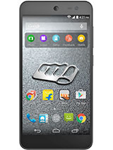 Best available price of Micromax Canvas Xpress 2 E313 in Belgium
