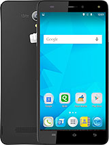 Best available price of Micromax Canvas Pulse 4G E451 in Belgium