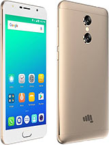 Best available price of Micromax Evok Dual Note E4815 in Belgium