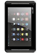 Best available price of Micromax Funbook Infinity P275 in Belgium