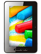 Best available price of Micromax Funbook P300 in Belgium