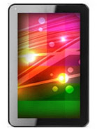Best available price of Micromax Funbook Pro in Belgium