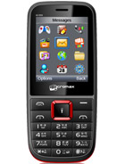 Best available price of Micromax GC333 in Belgium