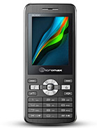Best available price of Micromax GC400 in Belgium