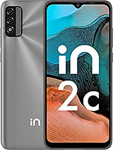 Best available price of Micromax In 2c in Belgium