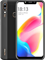 Best available price of Micromax Infinity N11 in Belgium