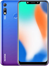 Best available price of Micromax Infinity N12 in Belgium