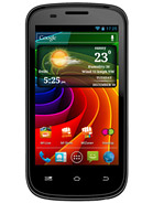 Best available price of Micromax A89 Ninja in Belgium