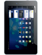 Best available price of Micromax Funbook Talk P360 in Belgium