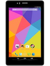 Best available price of Micromax Canvas Tab P470 in Belgium
