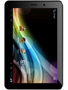 Best available price of Micromax Funbook 3G P560 in Belgium