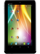 Best available price of Micromax Funbook 3G P600 in Belgium