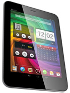 Best available price of Micromax Canvas Tab P650 in Belgium