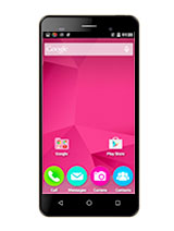 Best available price of Micromax Bolt supreme 4 Q352 in Belgium