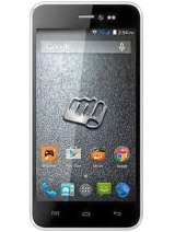 Best available price of Micromax Canvas Pep Q371 in Belgium
