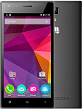 Best available price of Micromax Canvas xp 4G Q413 in Belgium