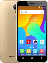 Best available price of Micromax Spark Vdeo Q415 in Belgium