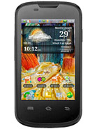 Best available price of Micromax A57 Ninja 3-0 in Belgium
