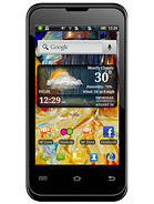 Best available price of Micromax A87 Ninja 4-0 in Belgium