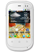 Best available price of Micromax Superfone Punk A44 in Belgium