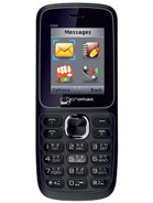 Best available price of Micromax X099 in Belgium