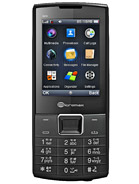 Best available price of Micromax X270 in Belgium