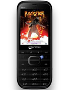 Best available price of Micromax X278 in Belgium