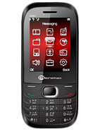 Best available price of Micromax X285 in Belgium