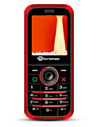 Best available price of Micromax X2i in Belgium