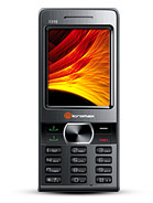 Best available price of Micromax X310 in Belgium