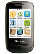 Best available price of Micromax X333 in Belgium
